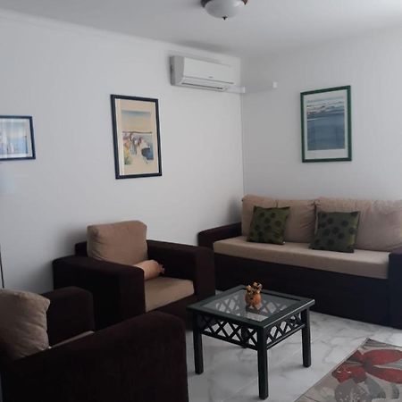 Vila Rosa 4B Portimao Ngoại thất bức ảnh