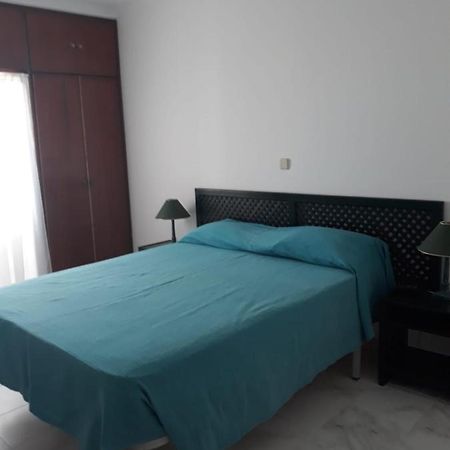 Vila Rosa 4B Portimao Ngoại thất bức ảnh