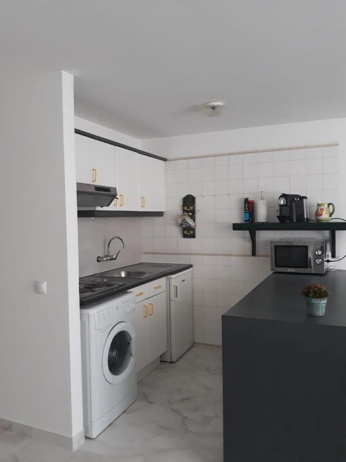 Vila Rosa 4B Portimao Ngoại thất bức ảnh