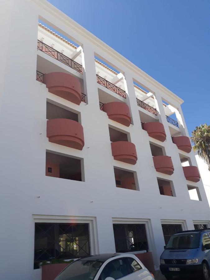 Vila Rosa 4B Portimao Ngoại thất bức ảnh