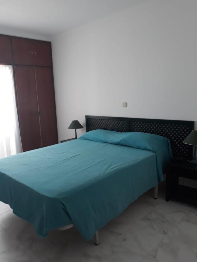 Vila Rosa 4B Portimao Ngoại thất bức ảnh