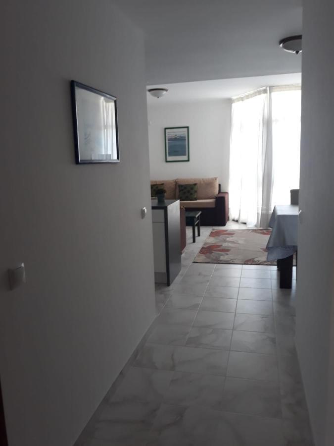Vila Rosa 4B Portimao Ngoại thất bức ảnh